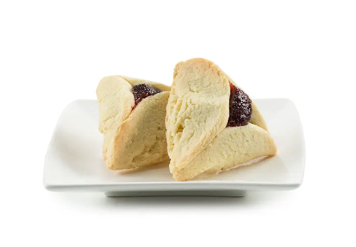 Green's Bakery Picture 6