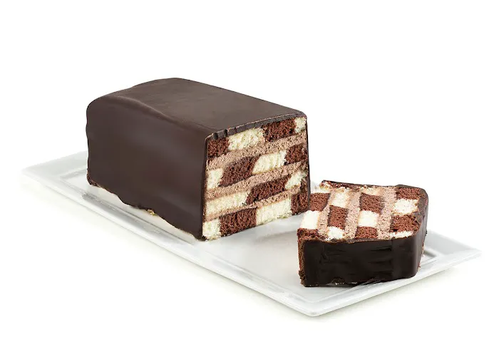 Green's Bakery Picture 10