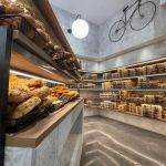 Shloimy's Bakery