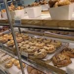 Levain Bakery