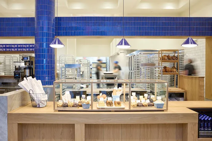 Levain Bakery Picture 7