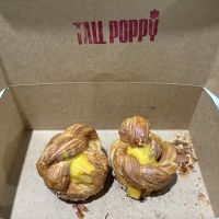 Tall Poppy ico