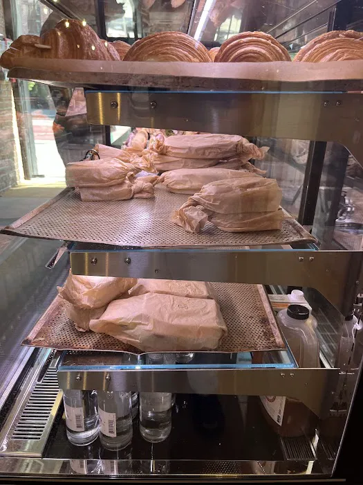 Fabrique Artisan Bakery Picture 5
