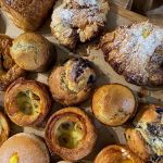 Il Forno Bakery (by Tarallucci e Vino)