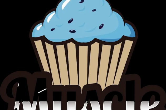 Muscle Muffins LLC