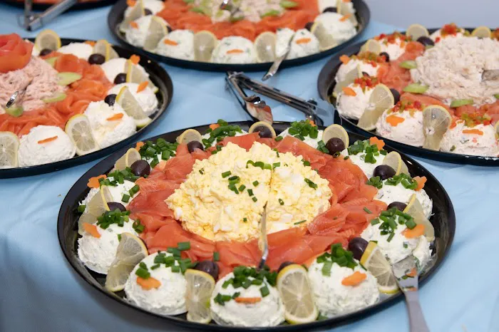 Tal Bagels Picture 2