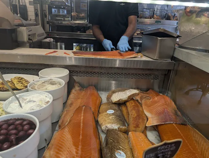 Tal Bagels Picture 4