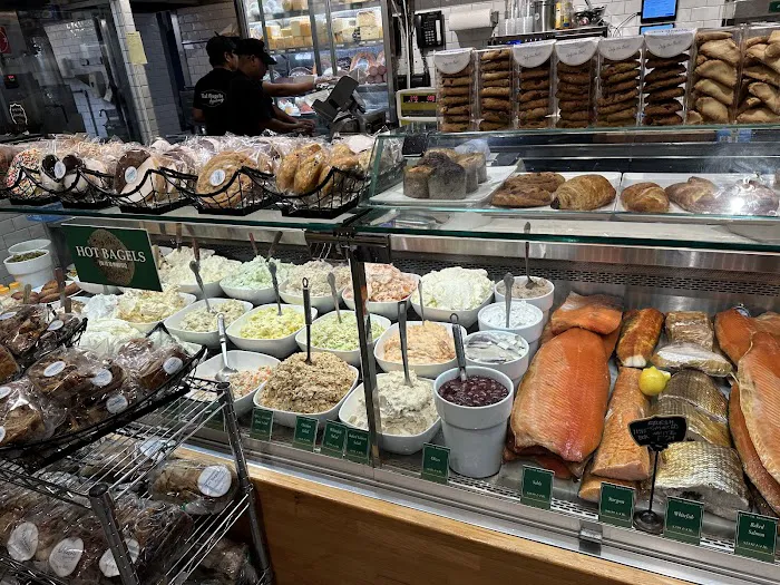 Tal Bagels Picture 6