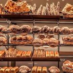 Princi Bakery & Café