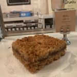 Fat Witch Bakery
