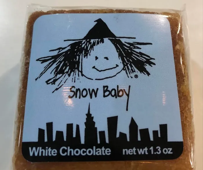 Fat Witch Bakery Picture 10