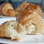 Amy's Bread