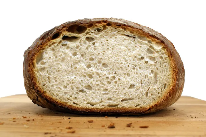 Amy's Bread Picture 6