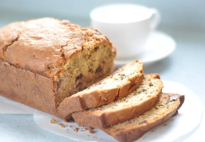 Amy's Bread Picture 5