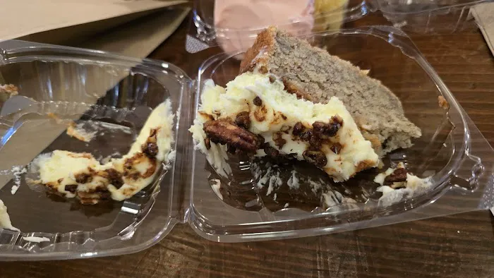 Amy's Bread Picture 10