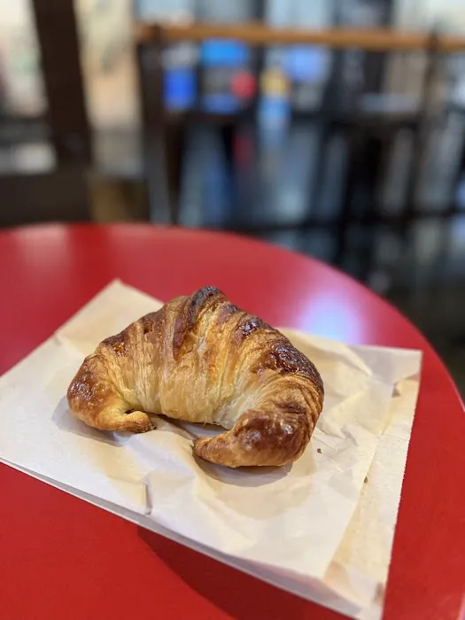 ALF Bakery Picture 3