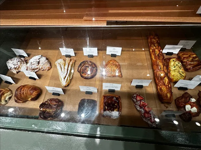 ALF Bakery Picture 4