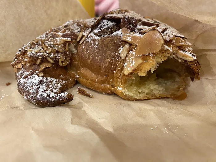 ALF Bakery Picture 8