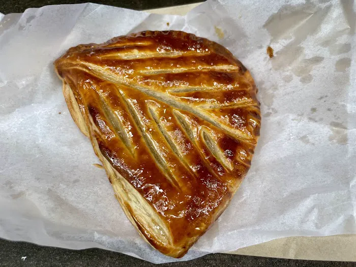 ALF Bakery Picture 10