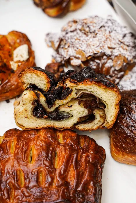 ALF Bakery Picture 9