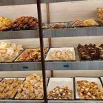 Black & White Kosher Bakery