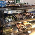 Gshmak Bakery and Cafe