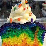BKLYN Cake