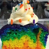 BKLYN Cake ico