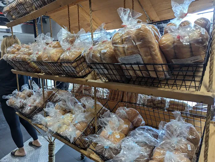 Baked In Brooklyn Picture 6