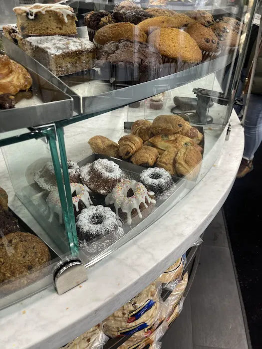 Baked In Brooklyn Picture 9