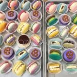 1 DOZEN Cake Shop