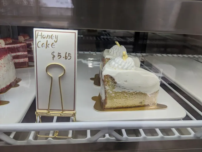 1 DOZEN Cake Shop Picture 4