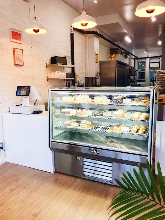 1 DOZEN Cake Shop Picture 2