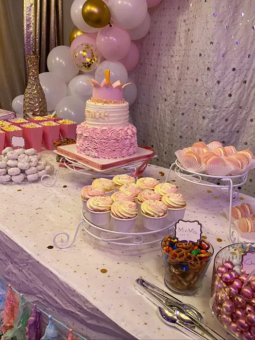 1 DOZEN Cake Shop Picture 9