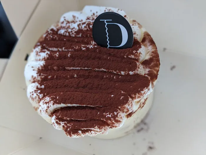 1 DOZEN Cake Shop Picture 8