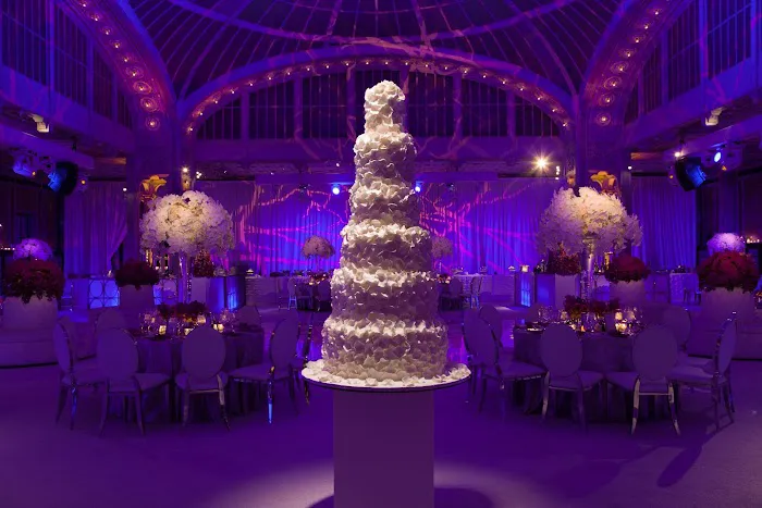 L'esti's Desserts Picture 2