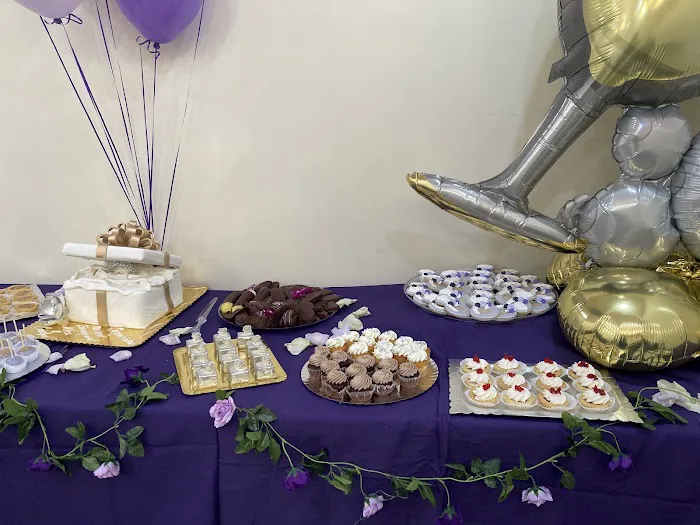 L'esti's Desserts Picture 9