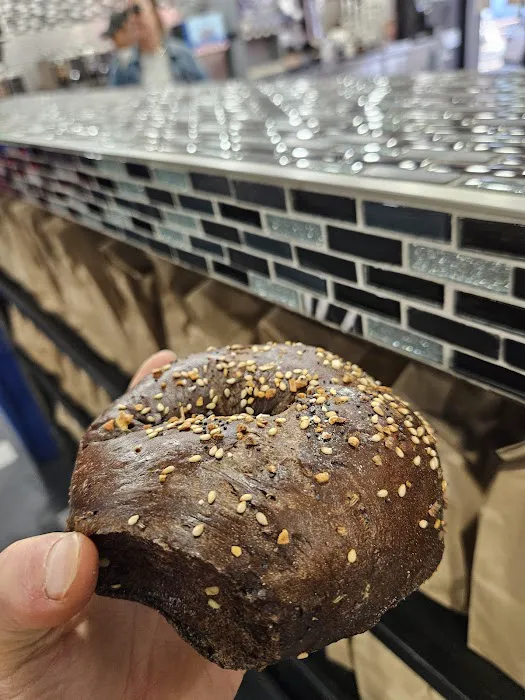 Terrace Bagels Picture 9