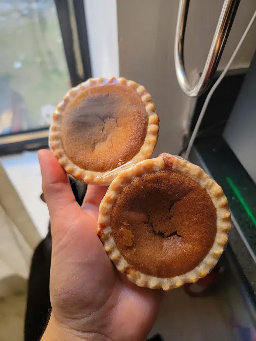 Abu's Homestyle Bakery Picture 2