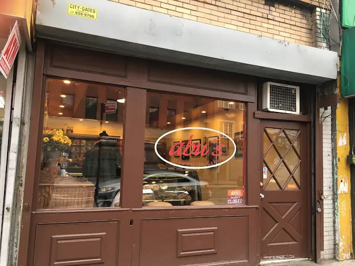 Abu's Homestyle Bakery Picture 1