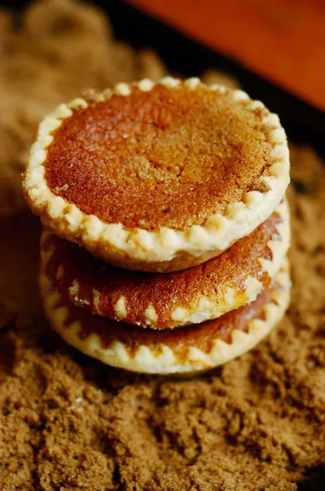 Abu's Homestyle Bakery Picture 10