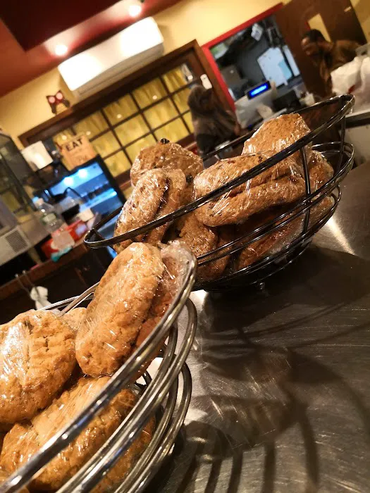 Abu's Homestyle Bakery Picture 9