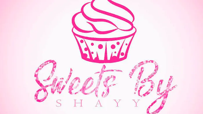 Sweets By SHAY. Picture 3