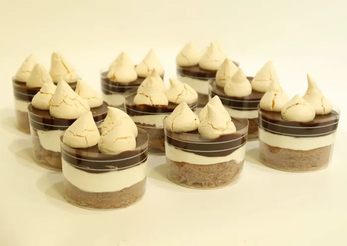 Falkowitz Cakes And Desserts Picture 3