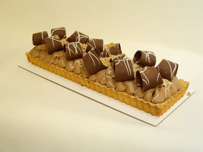 Falkowitz Cakes And Desserts Picture 1