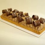 Falkowitz Cakes And Desserts