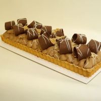 Falkowitz Cakes And Desserts ico