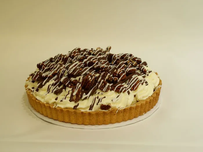 Falkowitz Cakes And Desserts Picture 4
