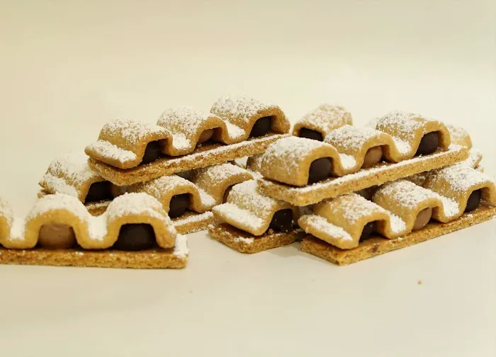 Falkowitz Cakes And Desserts Picture 6