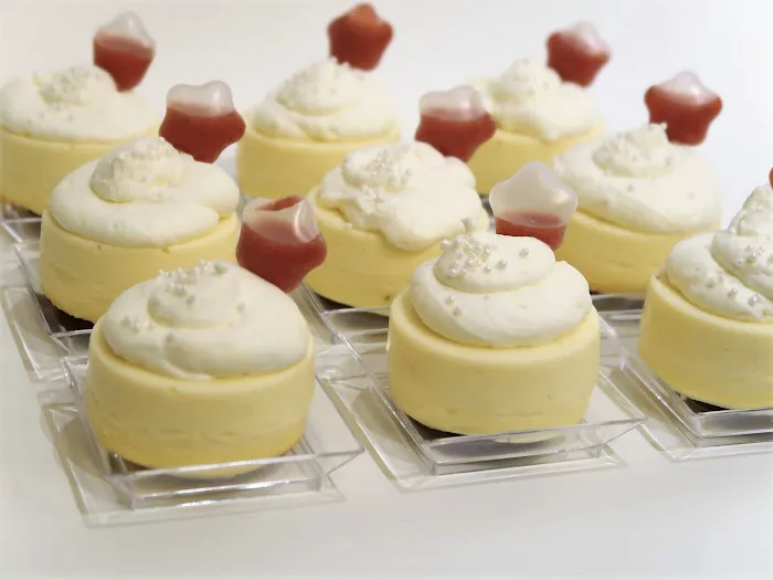 Falkowitz Cakes And Desserts Picture 8